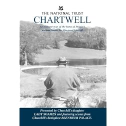 Chartwell