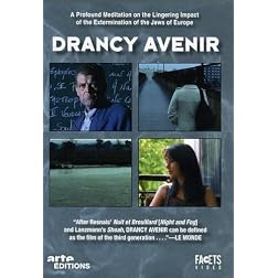 Drancy Avenir