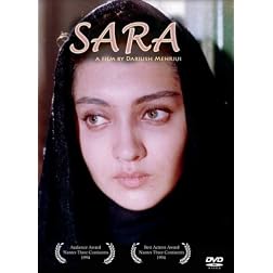 Sara