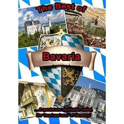 The Best of Bavaria