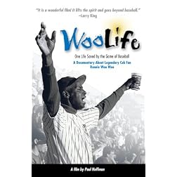 WooLife