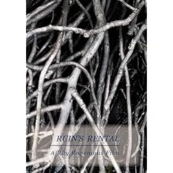 RUIN'S  RENTAL