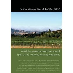 Best of the West 2007