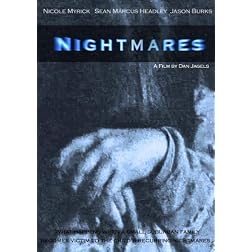 Nightmares