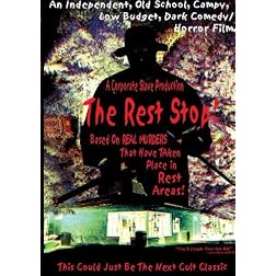 Rest Stop! (2005)
