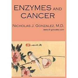 Enzymes and Cancer