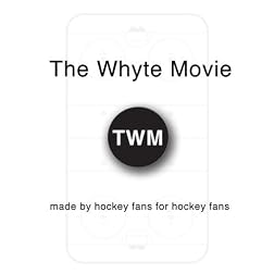 The Whyte Movie