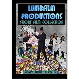 LUMBFILM Short Film Collection