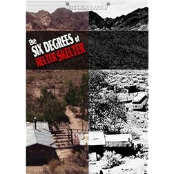 The Six Degrees of Helter Skelter