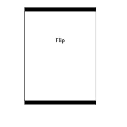 Flip