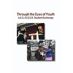Through the Eyes of Youth