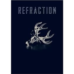 Refraction