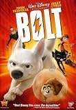 Get Bolt On Video