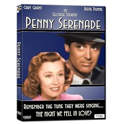Penny Serenade (Enhanced) 1941