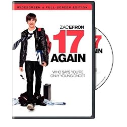 17 Again