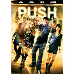 Push