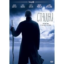 Cthulhu