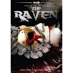 The Raven