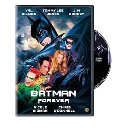 Batman Forever