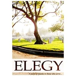 Elegy