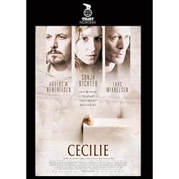 Cecilie