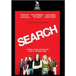 Search