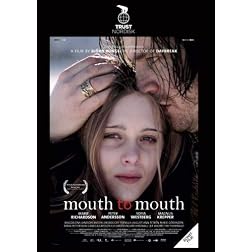 Mouth to Mouth
