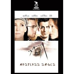 Restless Souls