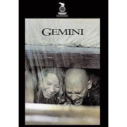 Gemini