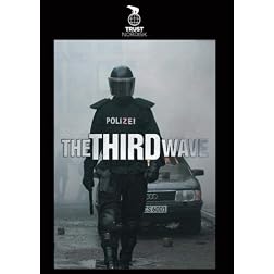 The Third Wave