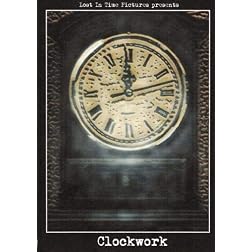 Clockwork