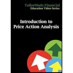 Introduction to Price Action Analysis