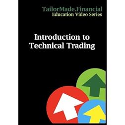 Introduction to Technical Trading