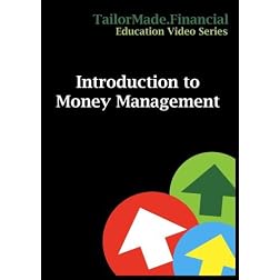Introduction to Money Management