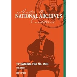 TV Satellite File No. 236