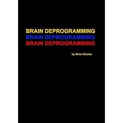 Brain Deprogramming
