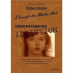 Addiction: Cunning, Baffling and Powerful