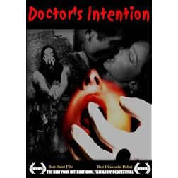 Doctor's Intention