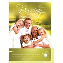 Purity in an Impure Age DVD