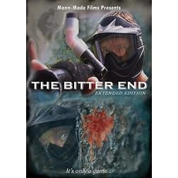 The Bitter End