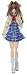 レジーニャ D.C.II ダ・カーポII 朝倉音姫 ポートレートコレクション 風見学園本校制服 同梱版 (1/6スケールPVC塗装済み完成品)