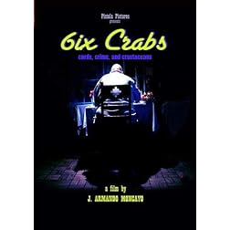 6ix Crabs