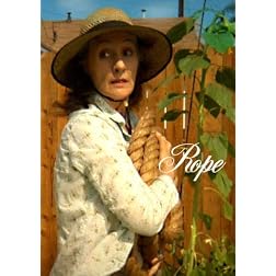 Rope
