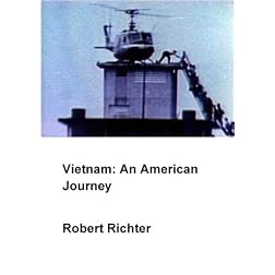 Vietnam: An American Journey  (Institutional: Colleges/Universities)