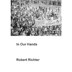 In Our Hands (Institutional: HS/Libraries/Community Groups)