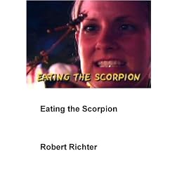 Eating the Scorpion (Institutional: Colleges/Universities)