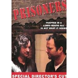 PRISONERS