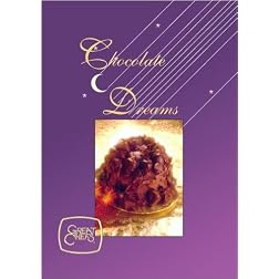 Great Chefs - Chocolate Dreams