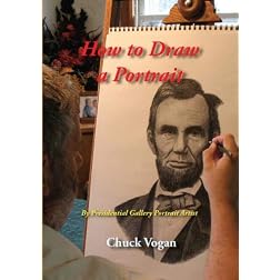 How to Draw a Portrait