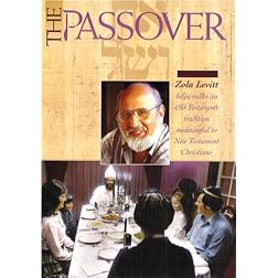 The Passover